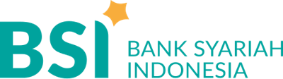 Logo Bank Syariah Indonesia