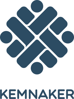 Logo Kementerian Ketenagakerjaan RI