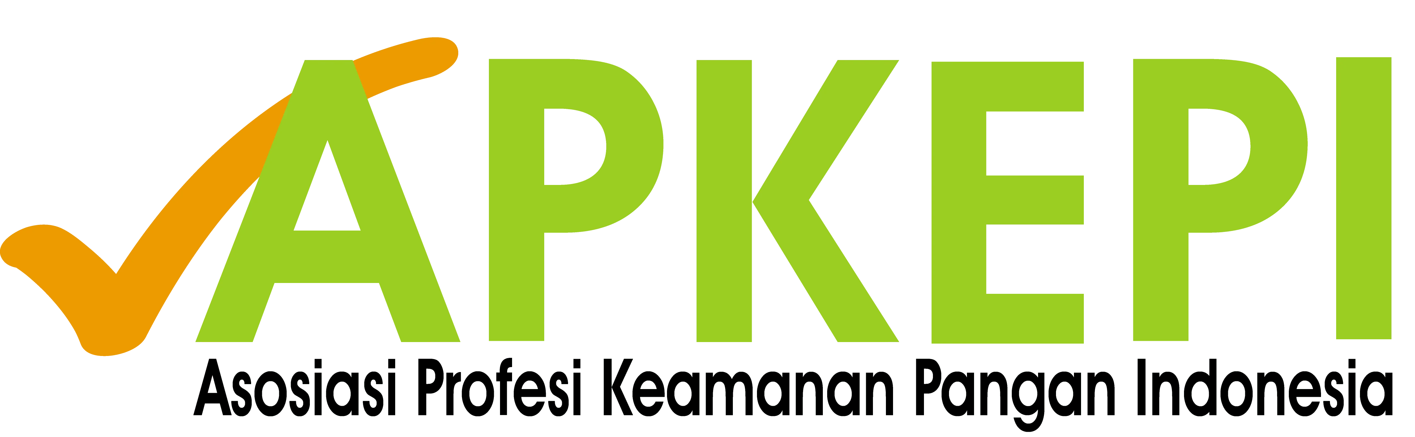 Logo APKEPI