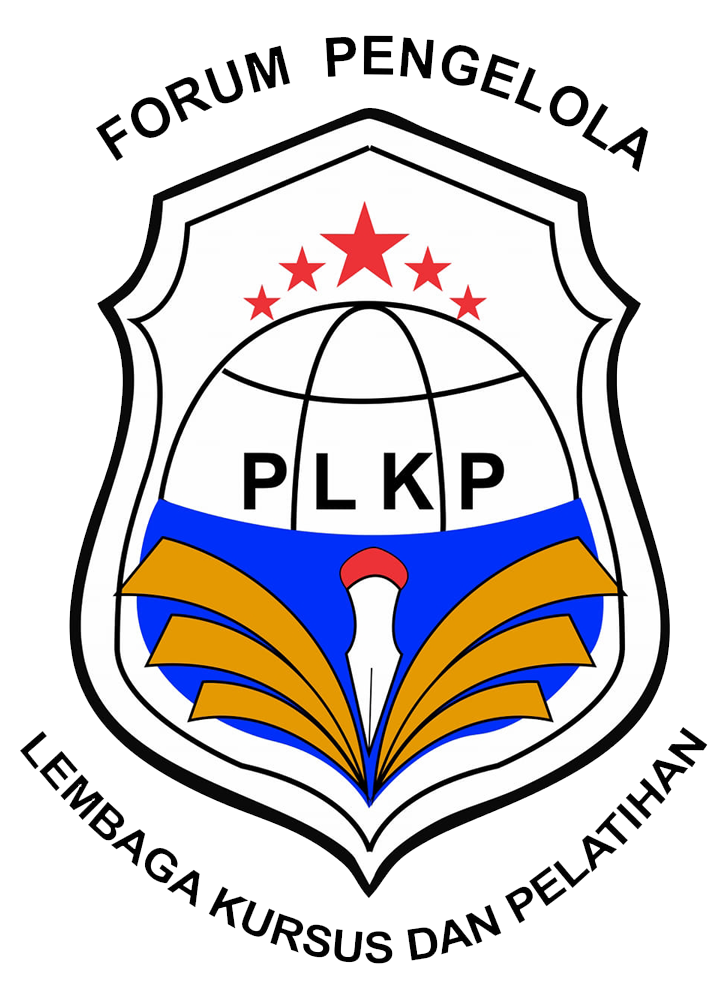 Logo Forum Lembaga Kursus dan Pelatihan (Forum LKP)
