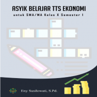 ASYIK BELAJAR TTS EKONOMI