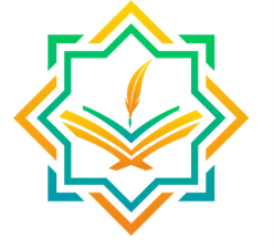 Logo Cendekia Muslim